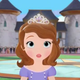 Image for article titled Disney's First Latina Princess Isn't Actually Latina